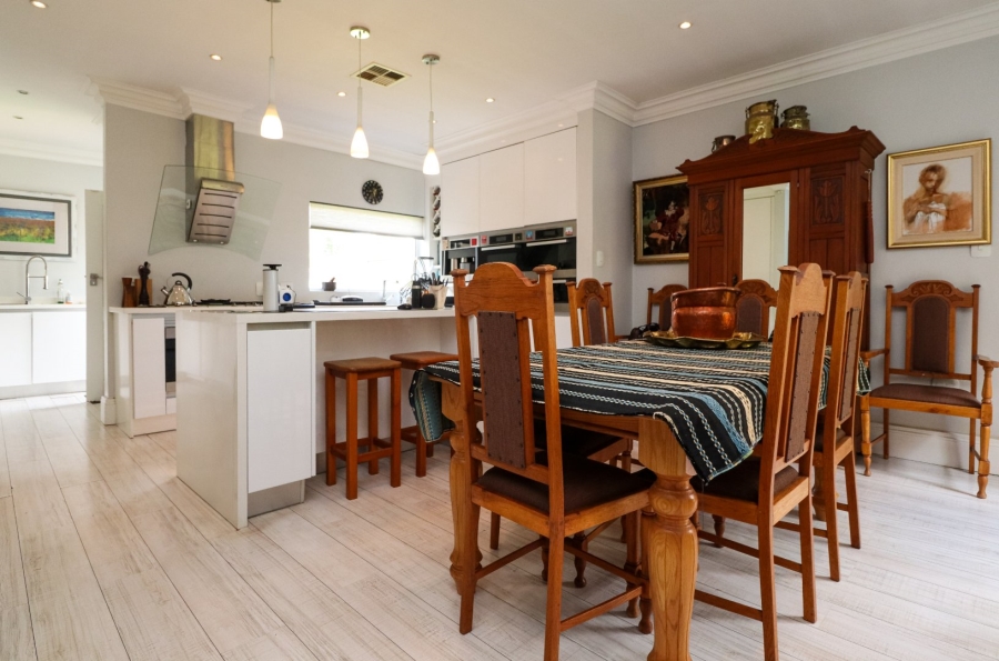 3 Bedroom Property for Sale in Irene Park North West